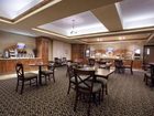 фото отеля Holiday Inn Express Hotel & Suites Silt - Rifle