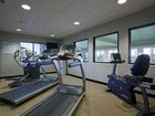 фото отеля Holiday Inn Express Hotel & Suites Silt - Rifle