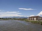 фото отеля Holiday Inn Express Hotel & Suites Silt - Rifle