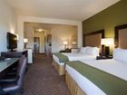 фото отеля Holiday Inn Express Hotel & Suites Silt - Rifle