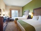 фото отеля Holiday Inn Express Hotel & Suites Silt - Rifle