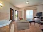 фото отеля Holiday Inn Express Hotel & Suites Silt - Rifle