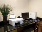 фото отеля Holiday Inn Express Hotel & Suites Silt - Rifle