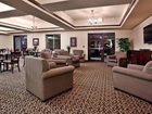 фото отеля Holiday Inn Express Hotel & Suites Silt - Rifle