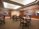 фото отеля Holiday Inn Express Hotel & Suites Silt - Rifle