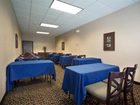 фото отеля Holiday Inn Express Hotel & Suites Silt - Rifle