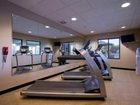 фото отеля Holiday Inn Express Hotel & Suites Silt - Rifle
