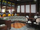 фото отеля Hotel Gloria Blumenau