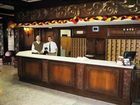 фото отеля Hotel Gloria Blumenau