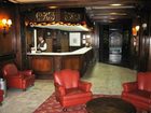 фото отеля Hotel Gloria Blumenau