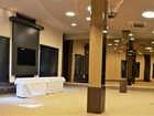 фото отеля Hotel Gloria Blumenau