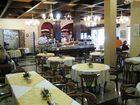 фото отеля Hotel Gloria Blumenau