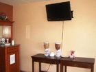 фото отеля Royal American Motor Inn Hotel