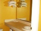 фото отеля Royal American Motor Inn Hotel