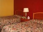 фото отеля Royal American Motor Inn Hotel