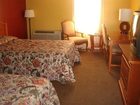 фото отеля Royal American Motor Inn Hotel