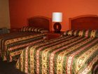 фото отеля Royal American Motor Inn Hotel