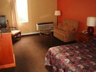 фото отеля Royal American Motor Inn Hotel
