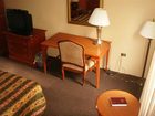 фото отеля Royal American Motor Inn Hotel