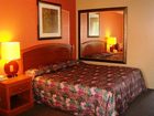 фото отеля Royal American Motor Inn Hotel