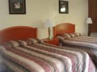 фото отеля Royal American Motor Inn Hotel