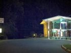 фото отеля Royal American Motor Inn Hotel