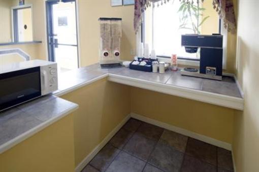 фото отеля Americas Best Value Inn Enterprise (Alabama)