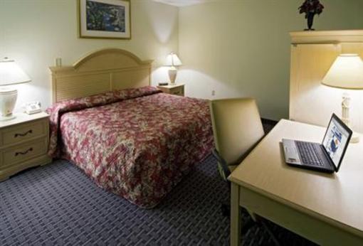 фото отеля Americas Best Value Inn Enterprise (Alabama)