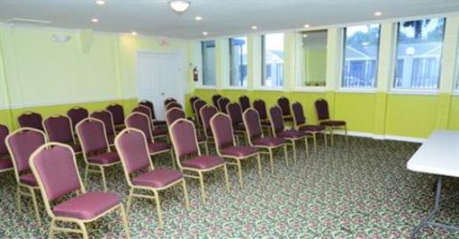 фото отеля Americas Best Value Inn Enterprise (Alabama)