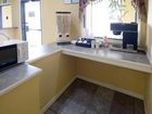 фото отеля Americas Best Value Inn Enterprise (Alabama)