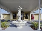 фото отеля Americas Best Value Inn Enterprise (Alabama)
