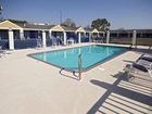 фото отеля Americas Best Value Inn Enterprise (Alabama)