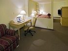 фото отеля Americas Best Value Inn Enterprise (Alabama)