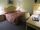 фото отеля Americas Best Value Inn Enterprise (Alabama)