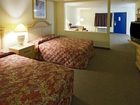 фото отеля Americas Best Value Inn Enterprise (Alabama)