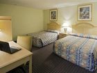 фото отеля Americas Best Value Inn Enterprise (Alabama)