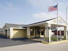 фото отеля Americas Best Value Inn Enterprise (Alabama)