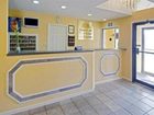 фото отеля Americas Best Value Inn Enterprise (Alabama)