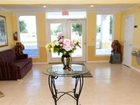фото отеля Americas Best Value Inn Enterprise (Alabama)
