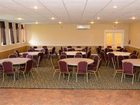 фото отеля Americas Best Value Inn Enterprise (Alabama)