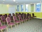 фото отеля Americas Best Value Inn Enterprise (Alabama)