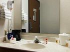 фото отеля Super 8 Motel Elgin