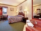 фото отеля Super 8 Motel Elgin