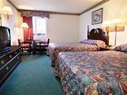 фото отеля Super 8 Motel Elgin