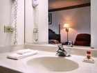 фото отеля Super 8 Motel Elgin