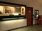 фото отеля Super 8 Motel Elgin
