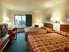 фото отеля Super 8 Motel Elgin