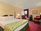 фото отеля Days Inn High Point Archdale
