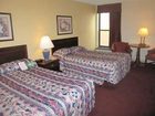 фото отеля Days Inn High Point Archdale