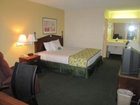 фото отеля Days Inn High Point Archdale